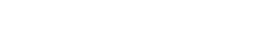 icon-provider